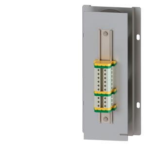 SIEMENS/西门子 电源电抗器 6SL3000-0DE21-6AA0 1个