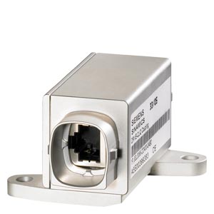 SIEMENS/西门子 SINAMICS 联轴节 6SL3066-2DA00-0AB0 1个