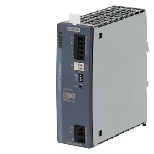 SIEMENS/西门子 调节型电源 6EP3334-7SB00-3AX0 1个 待询价