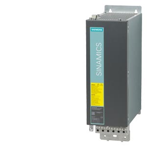 SIEMENS/西门子 S120系列主动接口模块 6SL3100-0BE23-6AB0 1个