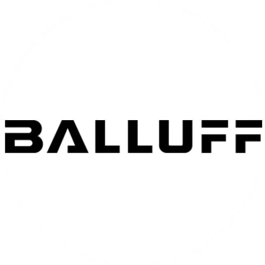 BALLUFF/巴鲁夫 超声波传感器 BUS Q62K1-GPXI-35/340-S92K 1个