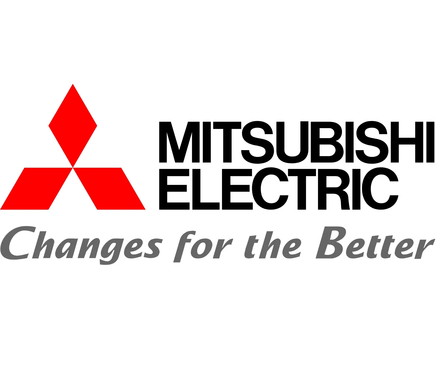 MITSUBISHI/三菱 CS80变频器 FR-CS84-295-60 15kW 1个