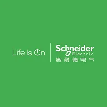 SCHNEIDER/施耐德电气 VARIO 负荷开关附件 KCF1PZC 1个