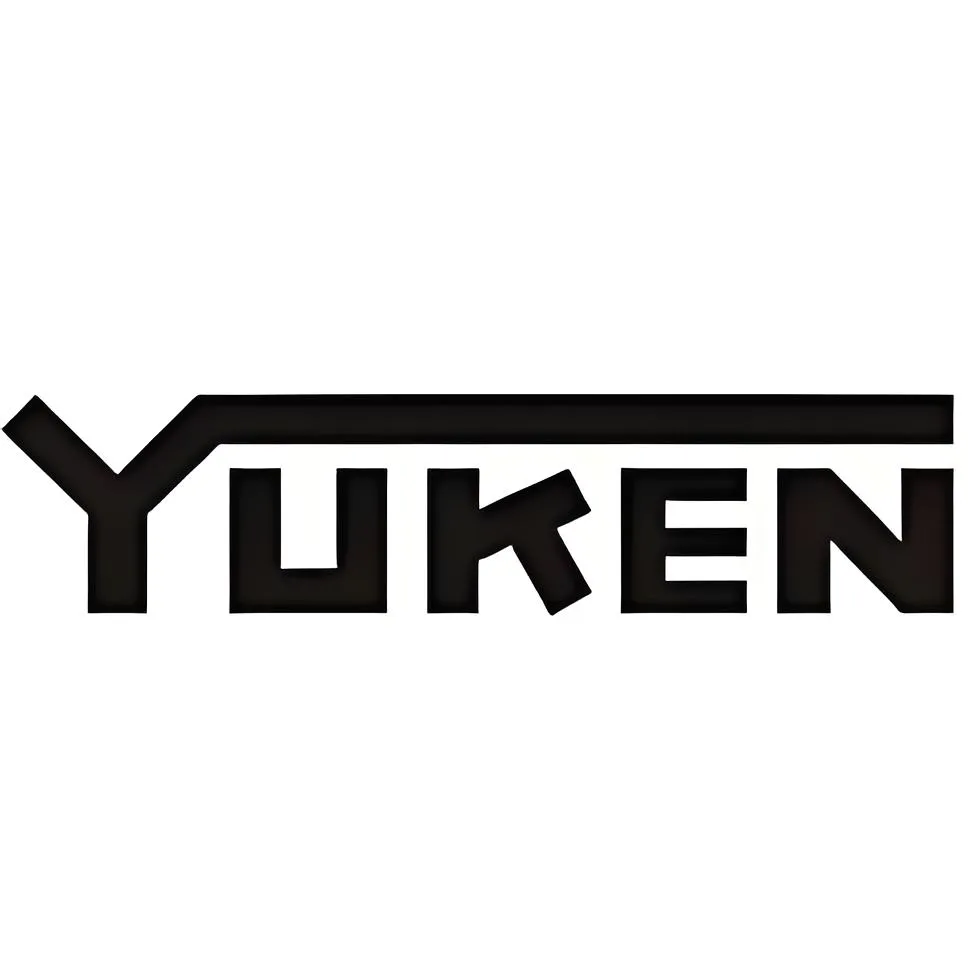 YUKEN/油研 油研DSHG系列电液换向阀 DSHG-04-2N40-D24-51T 产地台湾 1台 待询价