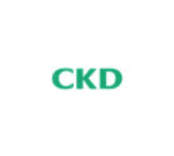 CKD/喜开理 调速器 调速器SC3W-6-6 SC3W-6-6/K 1个