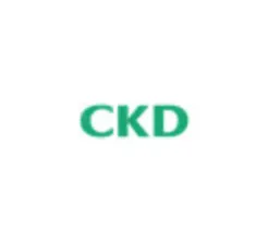 CKD/喜开理 过滤减压阀 W3000-10-W-F 1个