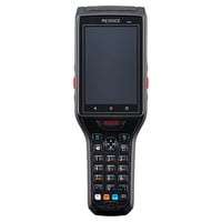 KEYENCE/基恩士 BT-A500GC 条形读码器 全新 原装 正品  