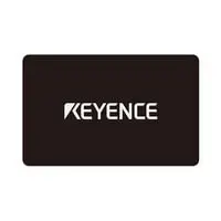 基恩士/KEYENCE/KV-DH1-DL5 KV COM+ for Excel 5 授权 下载版 微信咨询