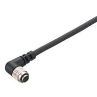 基恩士/KEYENCE/CA-CN17LX 适合器用L形电缆17m 微信咨询