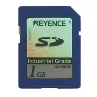 KEYENCE/基恩士 CA-SD1G 二维高速投影尺寸测量仪 原装 供应