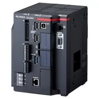 基恩士XG-X2902 视觉系统KEYENCE 全新原装正品