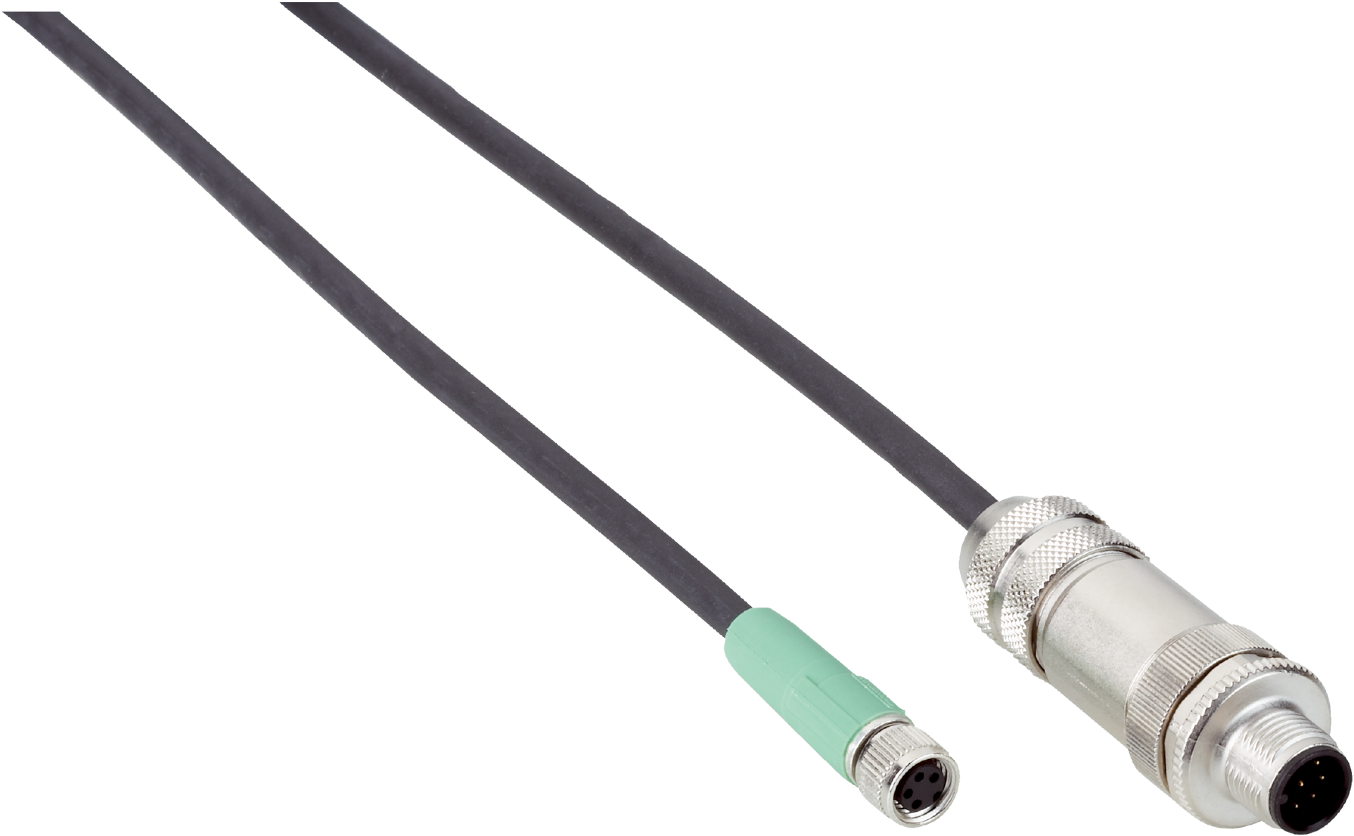 SICK/西克 YF8U24-020UA4M2XX8 待询价