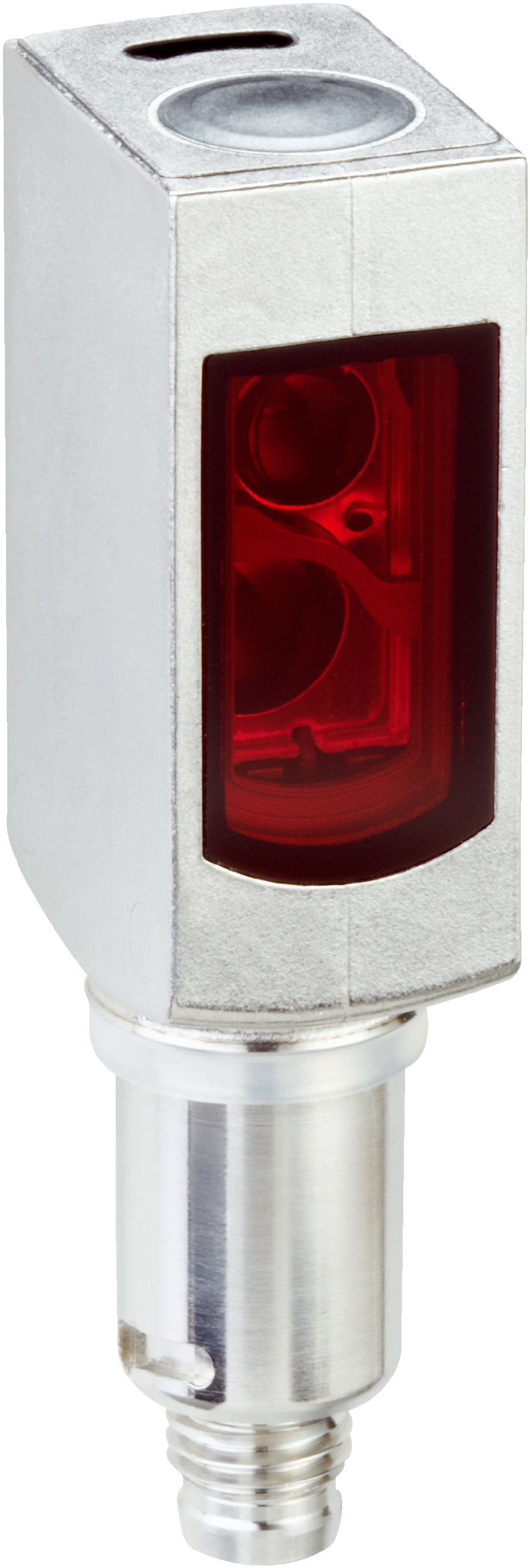 SICK/西克 迷你型光电传感器 WTB4S-3P5262H 1个