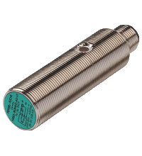 PEPPERL+FUCHS/倍加福 NBB5-18GM60-A2-V1-3G-3D 电感式传感器 待询价