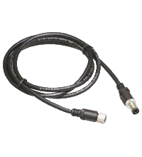 PEPPERL+FUCHS/倍加福 UDB-Cable-1M 延长缆线 待询价